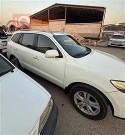 هیوندای سەنتافی